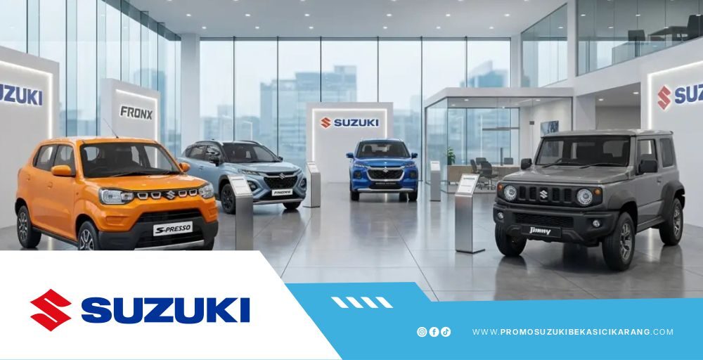 Dealer-Resmi-Mobil-Suzuki-Bekasi