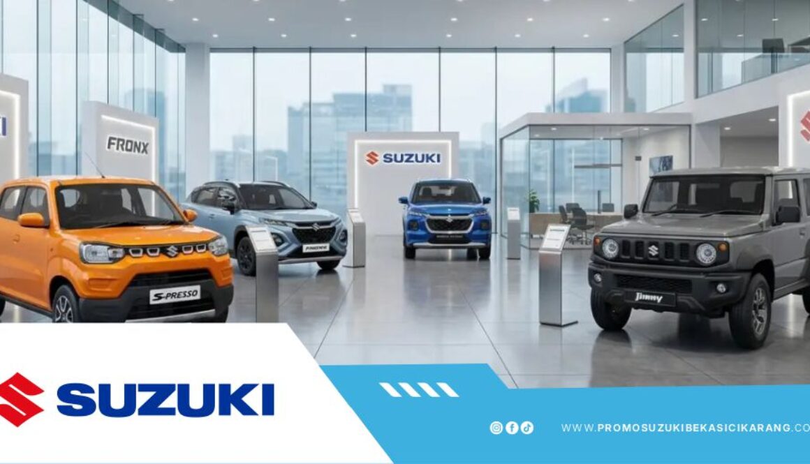 Dealer-Resmi-Mobil-Suzuki-Bekasi