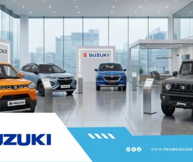 Dealer-Resmi-Mobil-Suzuki-Bekasi