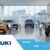 Dealer-Resmi-Mobil-Suzuki-Bekasi