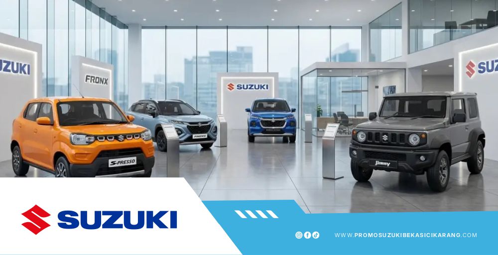 Dealer-Resmi-Mobil-Suzuki-Bekasi
