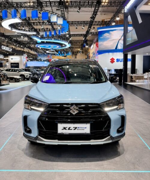 Galeri Suzuki Trimitra Sejahtera Mobilindo (5)