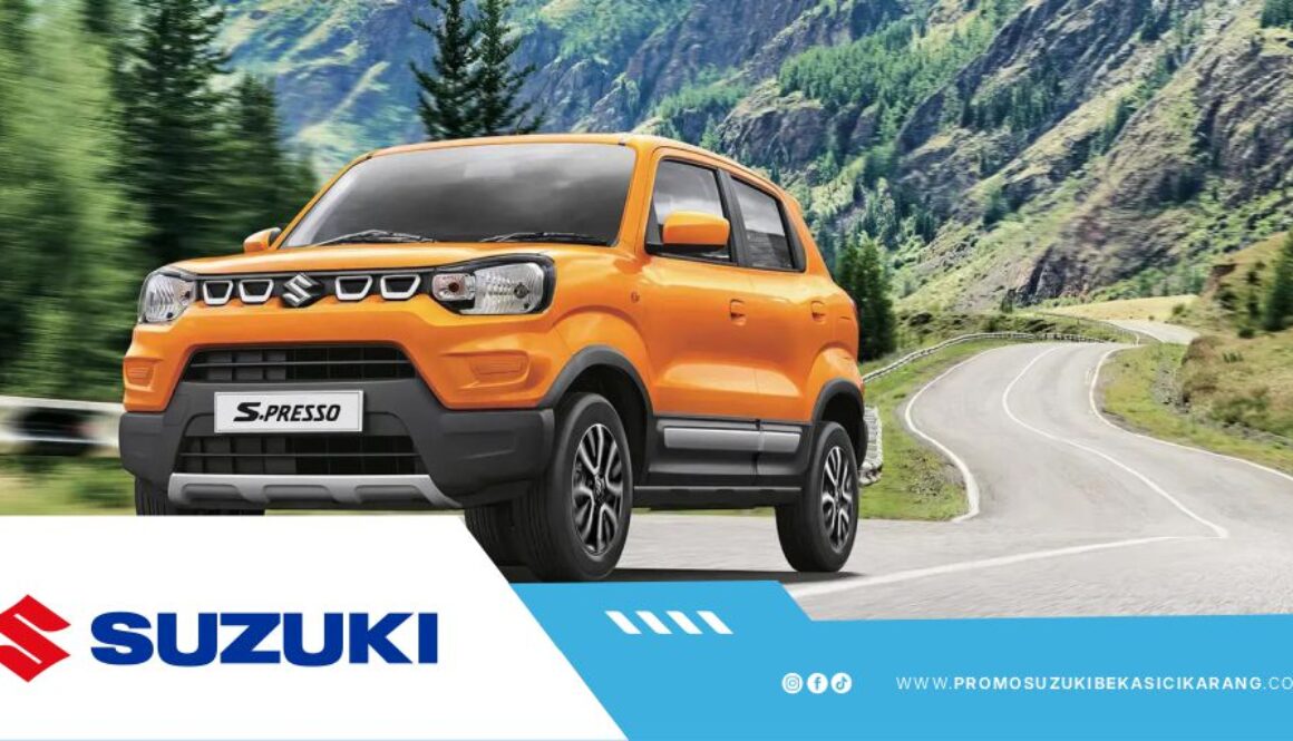 Kredit-Mobil_Suzuki-di-Bekasi