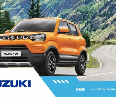 Kredit-Mobil_Suzuki-di-Bekasi