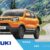 Kredit-Mobil_Suzuki-di-Bekasi