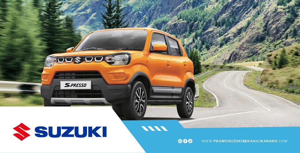 Kredit-Mobil_Suzuki-di-Bekasi