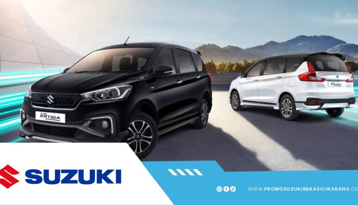 Promo-Terbaru-Mobil-Suzuki-Cibitung