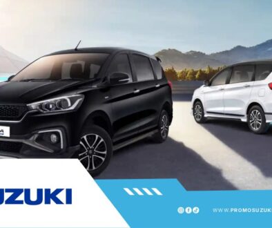 Promo-Terbaru-Mobil-Suzuki-Cibitung
