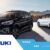 Promo-Terbaru-Mobil-Suzuki-Cibitung