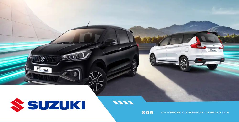 Promo-Terbaru-Mobil-Suzuki-Cibitung
