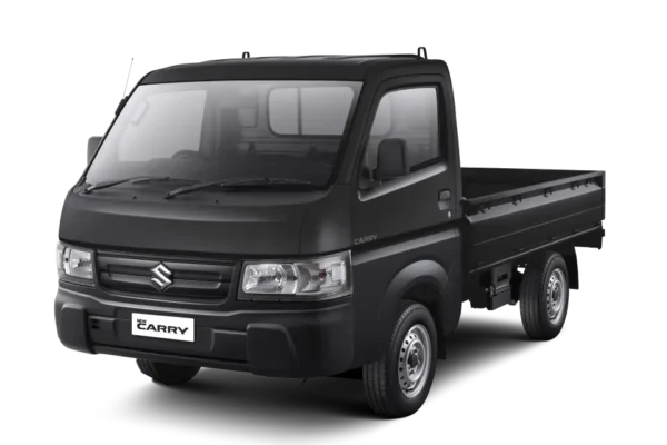Real-Black-NEW_CARRY_PICK-UP-suzukitradamobilbaru Real-Black-NEW_CARRY_PICK-UP-suzukitradamobilbaru