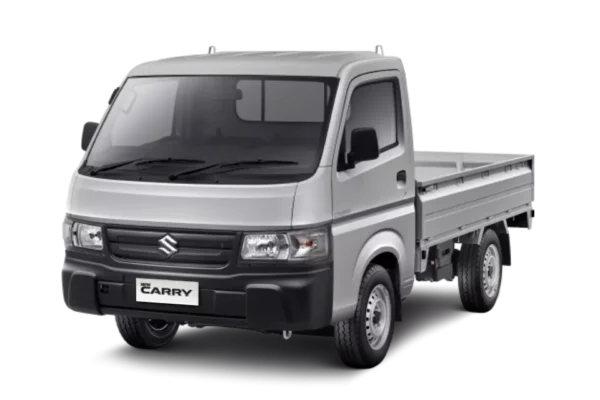 Silky-Silver-NEW_CARRY_PICK-UP-suzukitradamobilbaru Silky-Silver-NEW_CARRY_PICK-UP-suzukitradamobilbaru