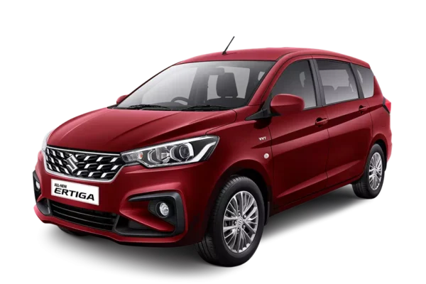 images_car-color_1_Mello-Deep-Red-ALL_NEW_ERTIGA images_car-color_1_Mello-Deep-Red-ALL_NEW_ERTIGA