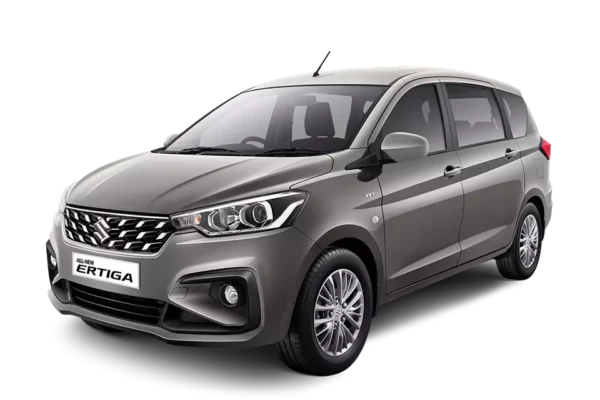 images_car-color_1_Metalic-Magma-Gray-Primary-ALL_NEW_ERTIGA images_car-color_1_Metalic-Magma-Gray-Primary-ALL_NEW_ERTIGA
