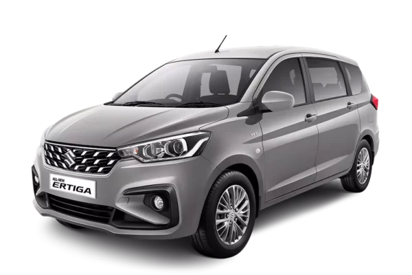 images_car-color_1_Silky-Silver-ALL_NEW_ERTIGA images_car-color_1_Silky-Silver-ALL_NEW_ERTIGA