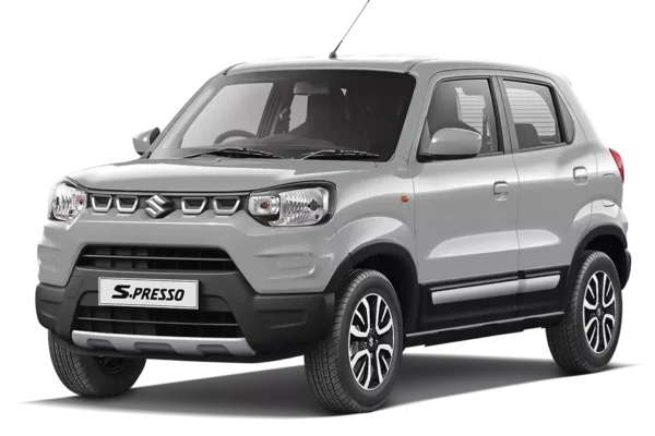 images_car-color_53_Silkysilver-S-PRESSO images_car-color_53_Silkysilver-S-PRESSO
