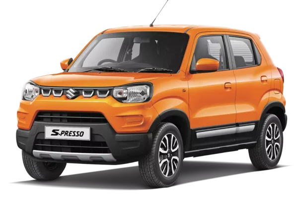 images_car-color_53_Sizzle_Orange-White-S-PRESSO images_car-color_53_Sizzle_Orange-White-S-PRESSO