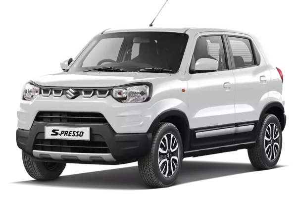 images_car-color_53_White-S-PRESSO