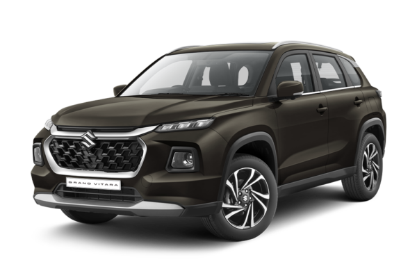 images_car-color_59_1763722840-GX images_car-color_59_1763722840-GX