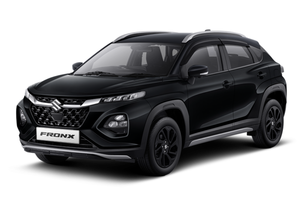 images_car-color_63_01_Suzuki-FRONX-SGX-Exterior-45┬║-front-side-FLIP-COOL-BLACK-copy-SGX images_car-color_63_01_Suzuki-FRONX-SGX-Exterior-45┬║-front-side-FLIP-COOL-BLACK-copy-SGX