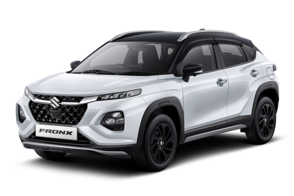images_car-color_63_01_Suzuki-FRONX-SGX-Exterior-45┬║-front-side-FLIP-SNOW-WHITE-copy-SGX images_car-color_63_01_Suzuki-FRONX-SGX-Exterior-45┬║-front-side-FLIP-SNOW-WHITE-copy-SGX