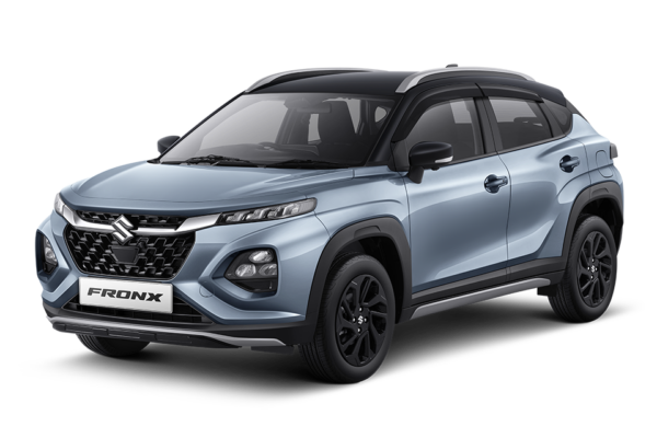 images_car-color_63_01_Suzuki-FRONX-SGX-Exterior-45┬║-front-side-ICE-GRAYISH-BLUE-copy-SGX
