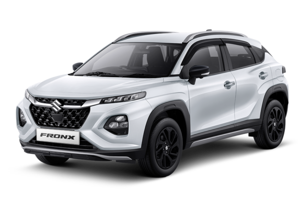 images_car-color_63_pearl-snow-white-SGX images_car-color_63_pearl-snow-white-SGX