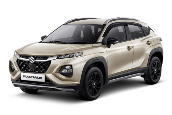 images_car-color_63_savana-ivory-SGX images_car-color_63_savana-ivory-SGX