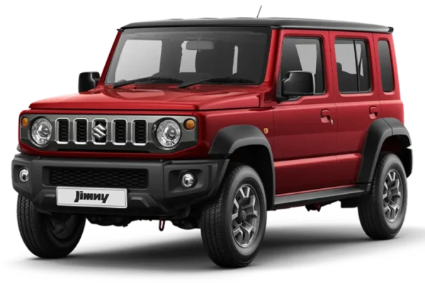 images_car-color_8_003_-_Front_View_45º_FIXED_LAYERS_(5)-JIMNY_5-DOORS images_car-color_8_003_-_Front_View_45º_FIXED_LAYERS_(5)-JIMNY_5-DOORS