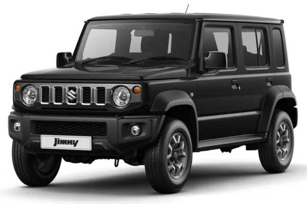 images_car-color_8_003_COLORIZE_BLUISH_BLACK_FIXED_LAYERS-JIMNY_5-DOORS images_car-color_8_003_COLORIZE_BLUISH_BLACK_FIXED_LAYERS-JIMNY_5-DOORS