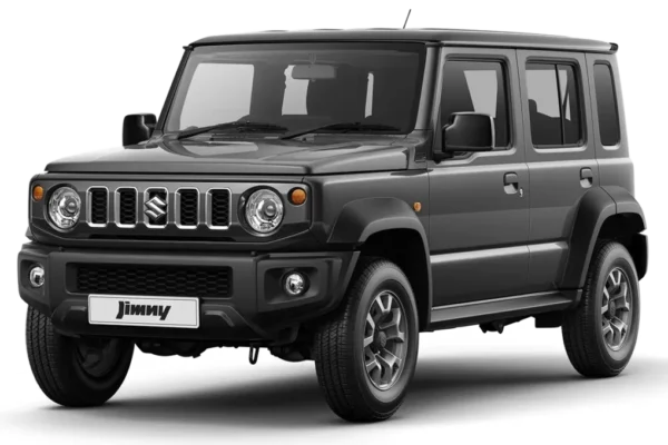 images_car-color_8_003_COLORIZE_GRANITE_GRAY_FIXED_LAYERS-JIMNY_5-DOORS images_car-color_8_003_COLORIZE_GRANITE_GRAY_FIXED_LAYERS-JIMNY_5-DOORS