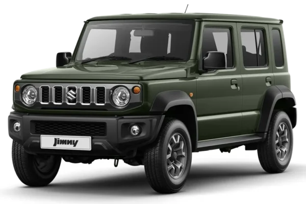 images_car-color_8_003_COLORIZE_JUNGLE_GREEN_FIXED_LAYERS-JIMNY_5-DOORS images_car-color_8_003_COLORIZE_JUNGLE_GREEN_FIXED_LAYERS-JIMNY_5-DOORS