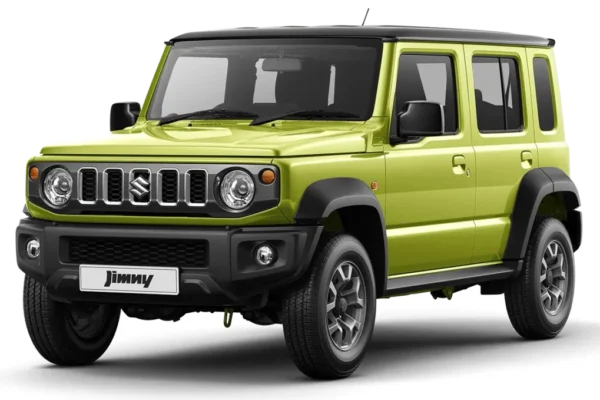 images_car-color_8_003_COLORIZE_KINETIC_YELLOW_FIXED_LAYERS-JIMNY_5-DOORS images_car-color_8_003_COLORIZE_KINETIC_YELLOW_FIXED_LAYERS-JIMNY_5-DOORS